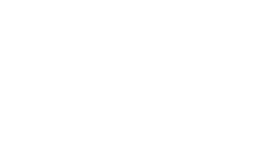 AI4I — Istituto Italiano di Intelligenza Artificiale per l’Industria