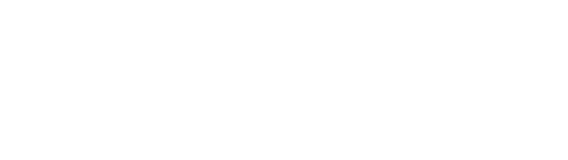 ARIA — Azienda Regionale per l’Innovazione e gli Acquisti (SINTEL)