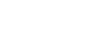 DIHP — Digital Innovation Hub Piemonte